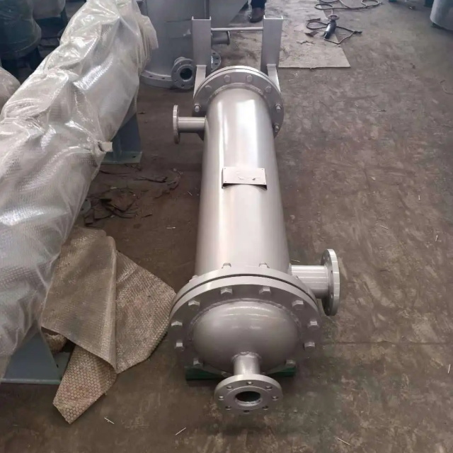 松江分集水器重要指标